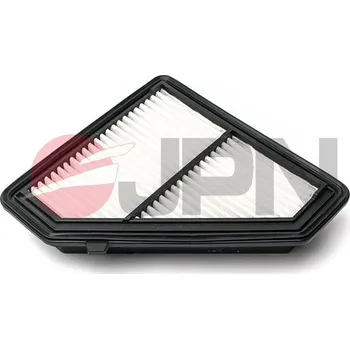 Filtr do auta Vzduchový filtr JPN 20F4082-JPN