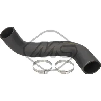 Hadička plnicího vzduchu Metalcaucho 98824