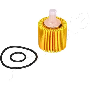 Olejový filtr Olejový filtr ASHIKA 10-ECO051