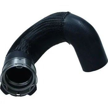 Palivový systém Hadička plnicího vzduchu MAXGEAR 68-0532