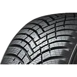 Zimní pneu osobní Hankook W462 Winter i*cept RS3 205/55R16 H91