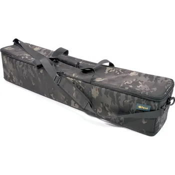 Pouzdro na rybářské vybavení Camouflage taška Fencl