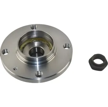 Zadní ložisko - náboj kola PEUGEOT 205 I , II , - 1.9 GTI , 309 I , II (CITROEN 370152 374818 95638380 PEUGEOT 3701.52 3748.18)