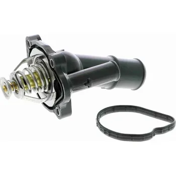 Autoelektrika Pouzdro termostatu VEMO V25-99-0003