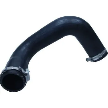 Hadička plnicího vzduchu MAXGEAR 68-0522