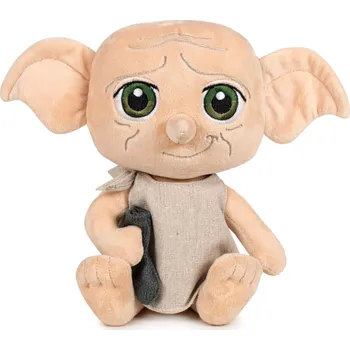 plyšák Plyšák Harry Potter Dobby 32cm
