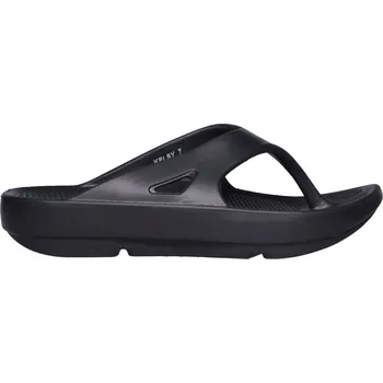 LOAP Kara černé, 38