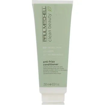 Paul Mitchell Clean Beauty Anti-Frizz Conditioner 250 ml