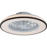 Rabalux Dalfon 2 71331 1xLED 48W