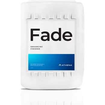 Hnojivo Athena PRO Fade 18,9 l