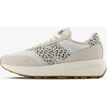 Pánské tenisky New Balance 370 EUR 38.5