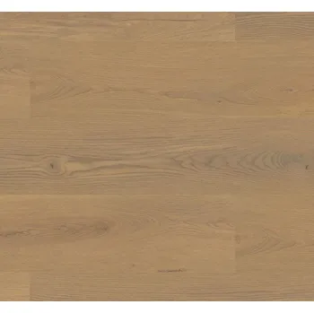 vinylová podlaha Authentic Oak Click Rigid 0,55 - 3060 Dub Papežský