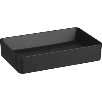 Umyvadlo JIKA Cubito Pure H8184277161121