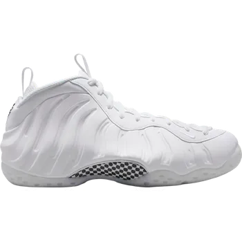 Pánská móda Obuv Nike Air Foamposite One shoe hj5195-100 Velikost 43 EU | 8,5 UK | 9,5 US | 27,5 CM