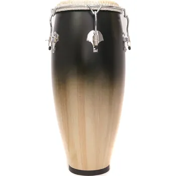 Toca Conga Synergy SerieCoffee Fade 2350-CF 23072