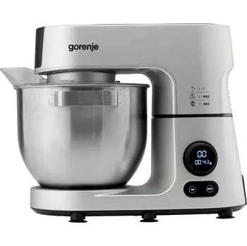 Kuchyňský robot Gorenje MMC1500SCX