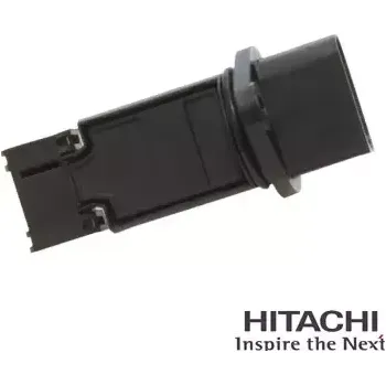 Čidlo automobilu HÜCO Snímač množství protékajícího vzduchu HUC 2508964