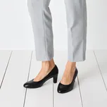 Tamaris 1-22419-41 , vel. 36