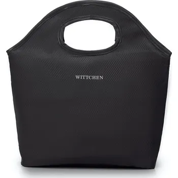 Příslušenství k zavazadlu Taška na jídlo | WITTCHEN | 56-3-019-11