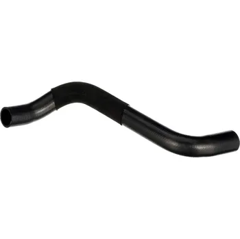 Chladič motoru Hadice chladiče GATES 05-4976