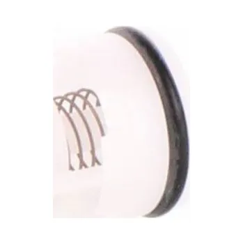 PROTHERM zpětná klapka