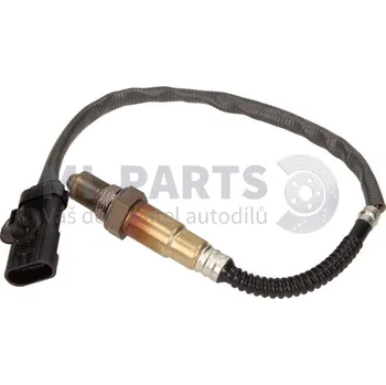 Autobaterie Originál OEM 7700 107 433