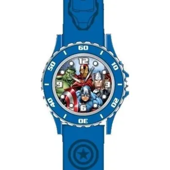 Hodinky DISNEY Dětské hodinky AVG3506