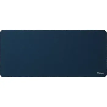 Yenkee YPM 9040BE 45019387