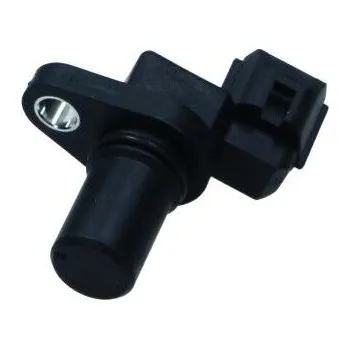 Autoelektrika Senzor otáček, automatická převodovka MAXGEAR 25-0016