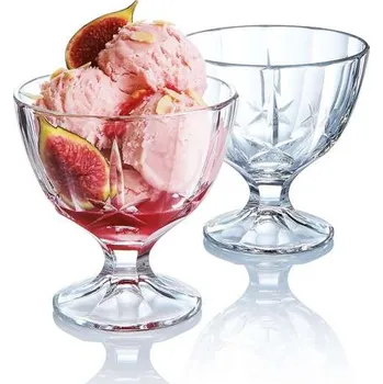 Luminarc zmrzlinky Maldives 300 ml 6 ks