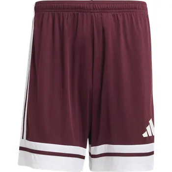 Pánské oblečení Šortky adidas SQUADRA25 SHO M jc8677 Velikost XS