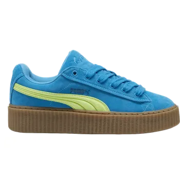 Dámské tenisky Obuv Puma x Fenty Creeper Phatty 396403-002 Velikost 41 EU | 7,5 UK | 8,5 US | 26,5 CM
