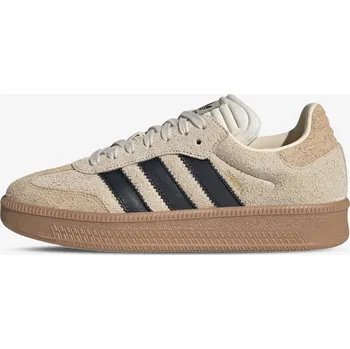Pánské tenisky Pánské tenisky adidas Samba XLG EUR 38 2/3 571233