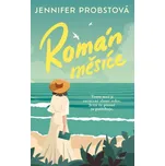 Kniha měsíce - Jennifer Probstová…