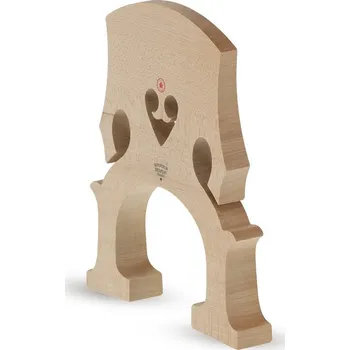 Despiau Kobylka pro kontrabas Planet C3/4 Šíře nožek 150 127829