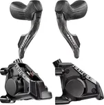 SRAM Force AXS E1 00.7018.580.000 přední