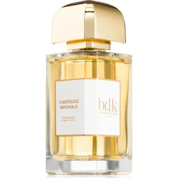 Unisex parfém bdk Parfums Tubéreuse Impériale parfémovaná voda unisex 100 ml