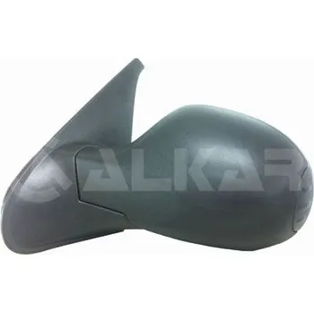 Auto zrcátko Vnější zpětné zrcátko ALKAR 6137179