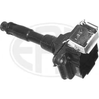 Zapalovací cívka ERA Zapalovací cívka ERA 880081