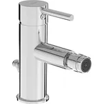 Baterie bidetová Jika Mio Style chrom H3412F10041111