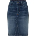 Cross CR-B590 011 26