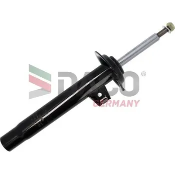 Tlumič pérování DACO 451521L