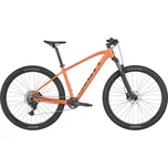 Scott Aspect 940 Cu 29" oranžové 2025