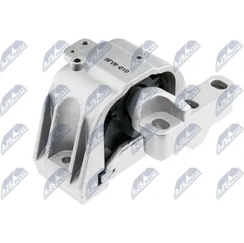 Zavěšení motoru Zavěšení motoru NTY ZPS-VW-010