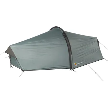 Stan Wild Country Halny Elite 2