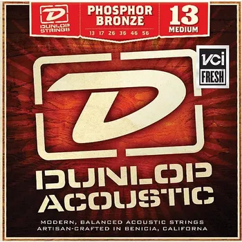 Příslušenství pro strunný nástroj DUNLOP DAB1356