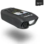 inSPORTline ActionCam Pro 3v1