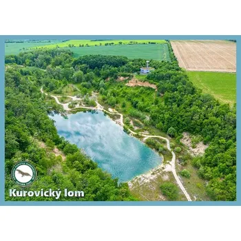 Kurovický lom