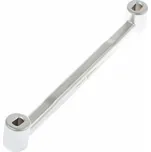 SATRA Klíč na zadní tlumiče VAG, Ford, Opel, 5 x 8 mm a 6 x 9 mm