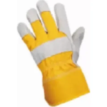 Pracovní rukavice HB BODY KANA rukavice ochranné 10,5 Work grip